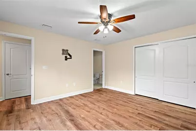 3353 Schoolhouse Rd, Saint Cloud, FL 34773 - Photo 28