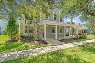 3353 Schoolhouse Rd, Saint Cloud, FL 34773 - Photo 1