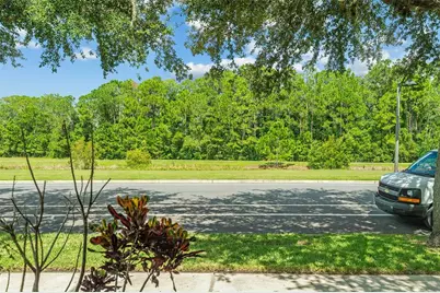 3353 Schoolhouse Rd, Saint Cloud, FL 34773 - Photo 2