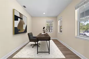 3353 Schoolhouse Rd, Saint Cloud, FL 34773 - Photo 4