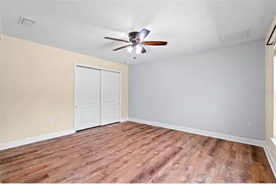 3353 Schoolhouse Rd, Saint Cloud, FL 34773 - Photo 26