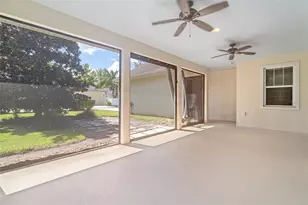 3353 Schoolhouse Rd, Saint Cloud, FL 34773 - Photo 34