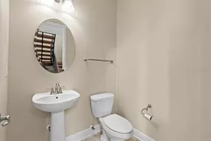 3353 Schoolhouse Rd, Saint Cloud, FL 34773 - Photo 24