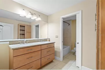 3353 Schoolhouse Rd, Saint Cloud, FL 34773 - Photo 30