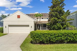 3353 Schoolhouse Rd, Saint Cloud, FL 34773 - Photo 40