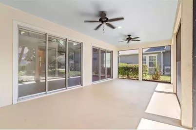 3353 Schoolhouse Rd, Saint Cloud, FL 34773 - Photo 34