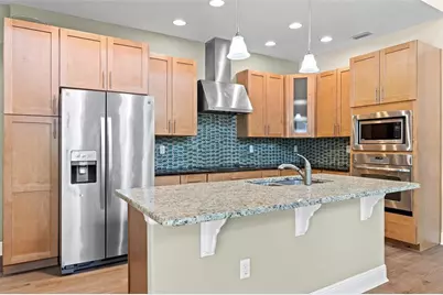 3353 Schoolhouse Rd, Saint Cloud, FL 34773 - Photo 12