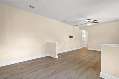 3353 Schoolhouse Rd, Saint Cloud, FL 34773 - Photo 18