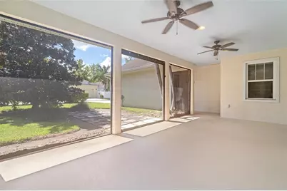 3353 Schoolhouse Rd, Saint Cloud, FL 34773 - Photo 32