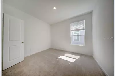 5126 Flaxleaf St, Saint Cloud, FL 34769 - Photo 30