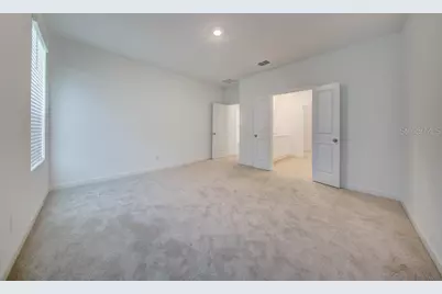 5126 Flaxleaf St, Saint Cloud, FL 34769 - Photo 26