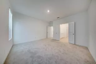 5126 Flaxleaf St, Saint Cloud, FL 34772 - Photo 26