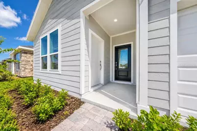 5126 Flaxleaf St, Saint Cloud, FL 34769 - Photo 4