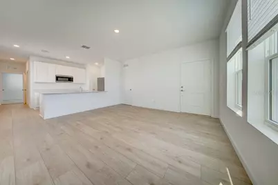 5126 Flaxleaf St, Saint Cloud, FL 34769 - Photo 14