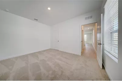 5126 Flaxleaf St, Saint Cloud, FL 34769 - Photo 34