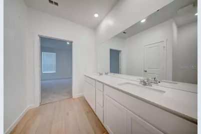 5126 Flaxleaf St, Saint Cloud, FL 34769 - Photo 24
