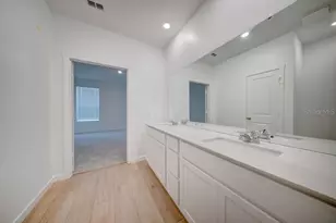 5126 Flaxleaf St, Saint Cloud, FL 34772 - Photo 24