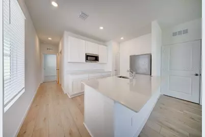 5126 Flaxleaf St, Saint Cloud, FL 34769 - Photo 16