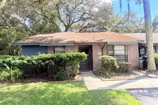 2919 Prince Oak Ct, Saint Cloud, FL 34769 - Photo 1