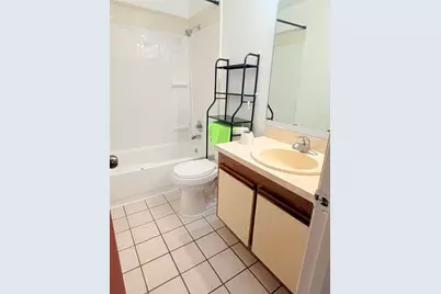 2919 Prince Oak Court, Saint Cloud, FL 34769 - Photo 6