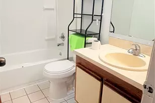 2919 Prince Oak Ct, Saint Cloud, FL 34769 - Photo 6