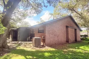 2919 Prince Oak Ct, Saint Cloud, FL 34769 - Photo 12