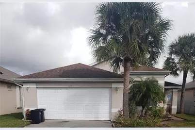 3234 Fairfield Drive, Kissimmee, FL 34743 - Photo 1