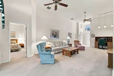 801 High Vista Dr, Davenport, FL 33837 - Photo 14