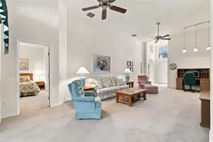 801 High Vista Dr, Davenport, FL 33837 - Photo 14