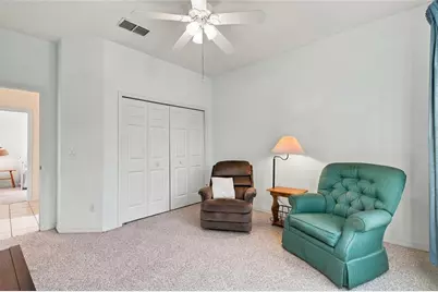 801 High Vista Dr, Davenport, FL 33837 - Photo 10