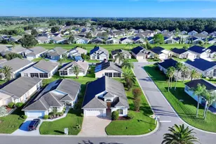 801 High Vista Dr, Davenport, FL 33837 - Photo 36