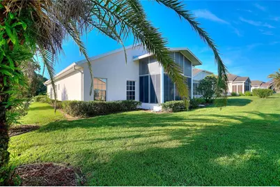 801 High Vista Dr, Davenport, FL 33837 - Photo 32