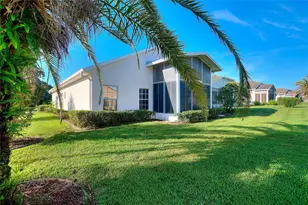 801 High Vista Dr, Davenport, FL 33837 - Photo 32
