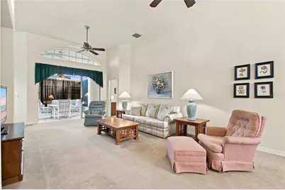 801 High Vista Dr, Davenport, FL 33837 - Photo 2