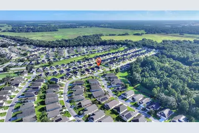 801 High Vista Dr, Davenport, FL 33837 - Photo 40