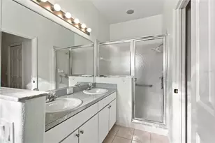 801 High Vista Dr, Davenport, FL 33837 - Photo 28