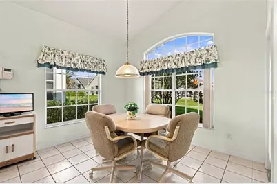 801 High Vista Dr, Davenport, FL 33837 - Photo 20