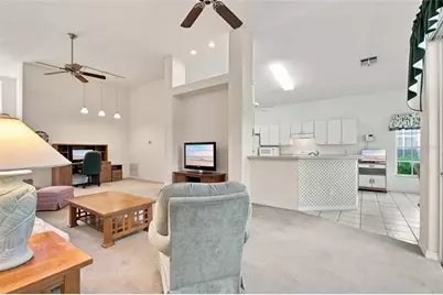 801 High Vista Dr, Davenport, FL 33837 - Photo 16