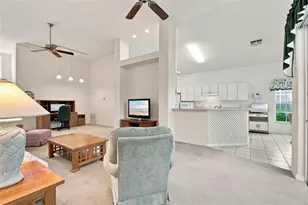 801 High Vista Dr, Davenport, FL 33837 - Photo 16