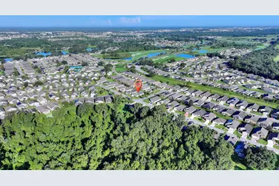 801 High Vista Dr, Davenport, FL 33837 - Photo 38