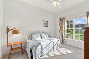 801 High Vista Dr, Davenport, FL 33837 - Photo 12