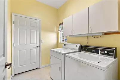 801 High Vista Dr, Davenport, FL 33837 - Photo 24