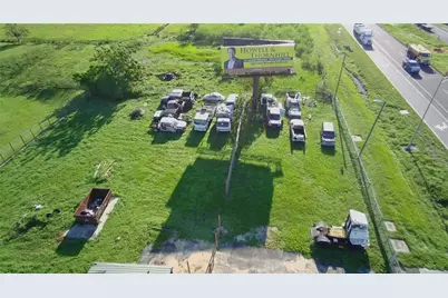 7800 State Road 60 E, Bartow, FL 33830 - Photo 14