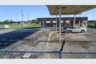 7800 State Road 60 E, Bartow, FL 33830 - Photo 2