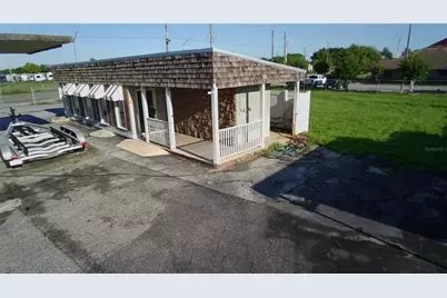 7800 State Road 60 E, Bartow, FL 33830 - Photo 4