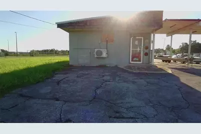 7800 State Road 60 E, Bartow, FL 33830 - Photo 6