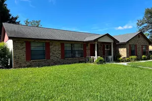 8936 Rose Hill Dr, Orlando, FL 32818 - Photo 2