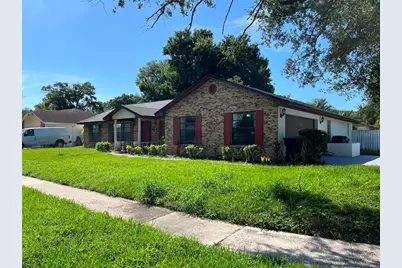 8936 Rose Hill Drive, Orlando, FL 32818 - Photo 4