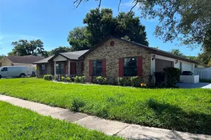 8936 Rose Hill Dr, Orlando, FL 32818 - Photo 4