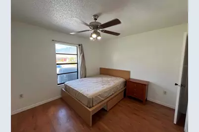 8936 Rose Hill Drive, Orlando, FL 32818 - Photo 12
